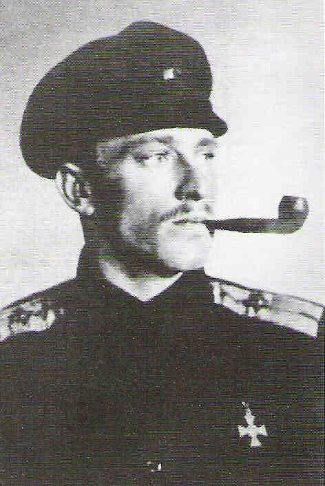Eduards Tomsons